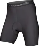 Endura Clickfast vnitřní kalhoty pánské
