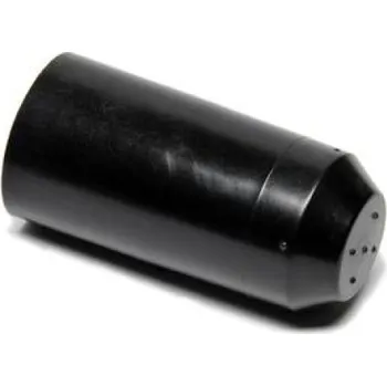 Izolační páska Smršťovací koncovka GPH SKK 148/57