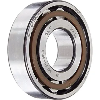 N206 KINEX ložisko válečkové jednořadé