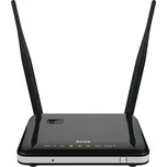 D-Link DWR-118/TM