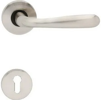 ORION-R ECONOMY ONS, Typ zámku otvor na patentní vložku