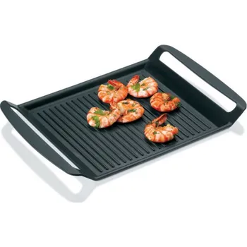 Pánev KELA Kerros KL-11564 30 x 24 cm