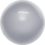 Spokey Fitball III 65 cm