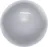 Spokey Fitball III 65 cm, šedý