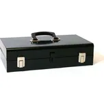 Mars Svratka kufr 450 x 270 x 150 mm