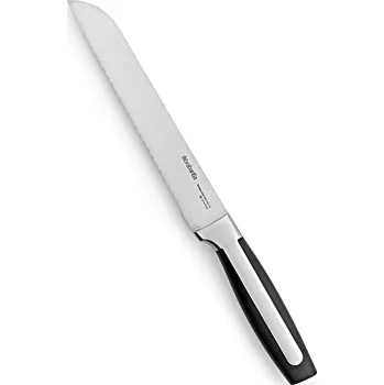 Kuchyňský nůž Brabantia 500046 nůž na chléb a pečivo