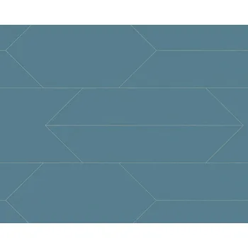 Tapeta tapety na zeď Björn 348683