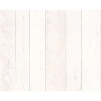 Tapeta tapety na zeď Surfing and Sailling 855046