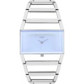 Hodinky Recenze Storm 47346/IB