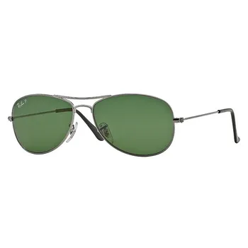 Sluneční brýle Ray-Ban Cockpit RB3362