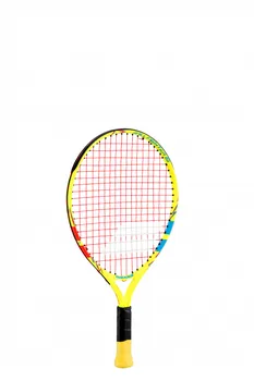 Tenisová raketa Babolat Ballfighter 19 2017