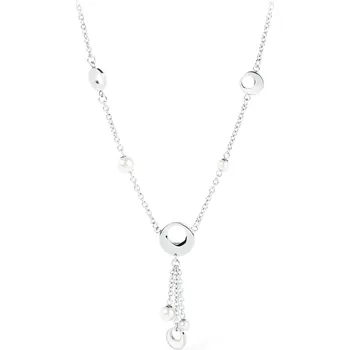 Náhrdelník Sagapo Eclipse SCL03