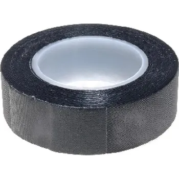 Izolační páska Vulkanizační páska Scapa PIB 50mm x 10m