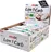 Amix Low Carb 33% Protein Bar 15 x 60 g, Chocolate/Coconut