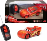 Dickie Toys Cars 3 Lightning McQueen…