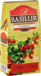 Basilur Magic Fruits Black Cranberry…