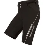 Endura Singletrack Lite dámské kraťasy…