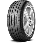 Pirelli Scorpion Verde All Season…