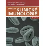Základy klinické imunologie - Helen…