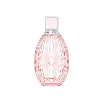 Jimmy Choo L'Eau W EDT