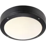 Nordlux Desi 28 77646003