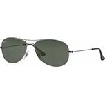 Ray-Ban Cockpit RB3362
