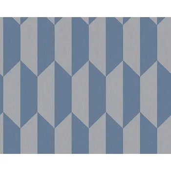 Tapeta Výprodej - tapety na zeď Björn 349002