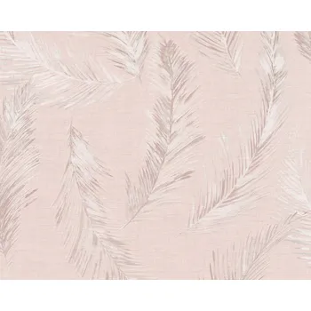 Tapeta Výprodej - tapety na zeď Four Seasons 358962