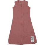 Lodger Hopper Sleeveless Solid Tribe…