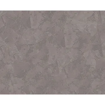 Tapeta Výprodej - tapety na zeď Ok 6 148223