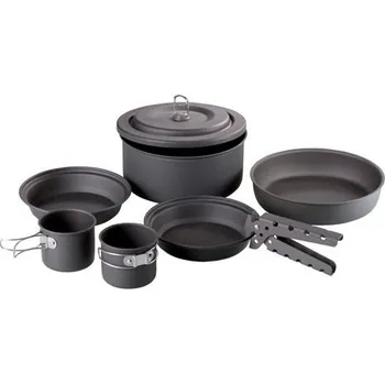 Kempingové nádobí Meva NA14003