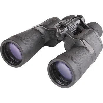Dalekohled Meade Mirage Zoom 10–22x50