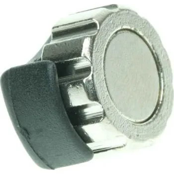 CICLOSPORT univerzální