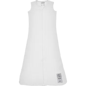 Fusak Lodger Hopper Solid 68/80 White