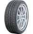 4x4 pneu Toyo Proxes Sport SUV 255/45 R20 105 Y