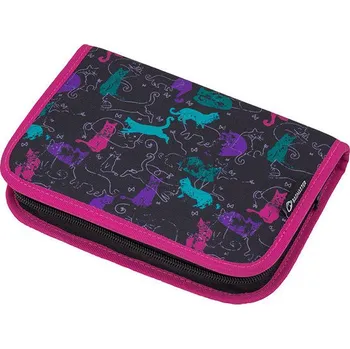 Penál Bagmaster Penál Epson 8A