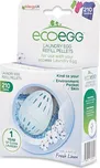 Ecoegg Náplň do pracího vajíčka 210…