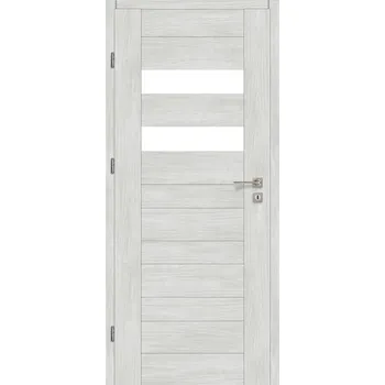 Interiérové dveře MODEL Y 40, Šíře v cm 80cm