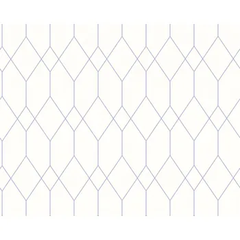 Tapeta Výprodej - Tapety na zeď Esprit 12 327923