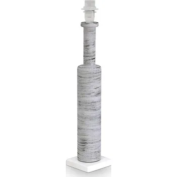 Lampička Eglo Vintage 49297