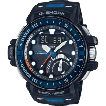 Hodinky Casio GWN Q1000-1A