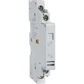 Jistič Pomocný kontakt EP1-AN20 Schneider Electric GZ1AN20