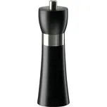 Zassenhaus Hamburg na sůl 18 cm černý…