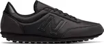 New Balance U410BBK Black