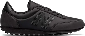 Pánské tenisky New Balance U410BBK Black