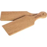 Kilner sada 2 ks lopatek na máslo