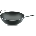 Lacor 23830 wok 30 cm 