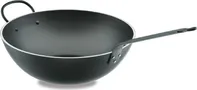 Lacor 23830 wok 30 cm 