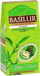 Basilur Magic Green Soursop 100 g