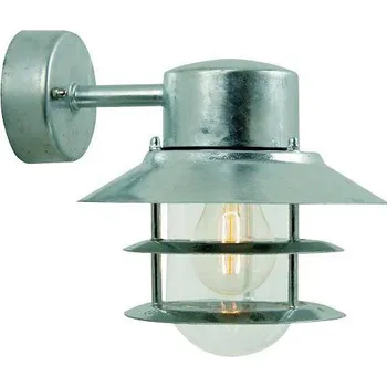 Venkovní osvětlení Nordlux Blokhus Down 25051031